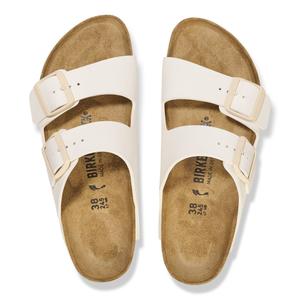 Mulas Birkenstock Arizona Normal image-3