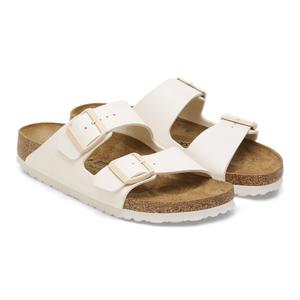 Mulas Birkenstock Arizona Normal image-2