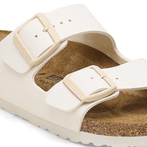 Mulas Birkenstock Arizona Normal image-5