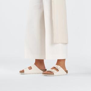 Mulas Birkenstock Arizona Normal image-6
