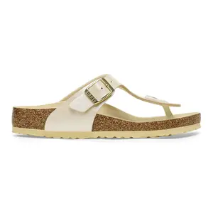 Sandales fille Birkenstock Gizeh BS image-0