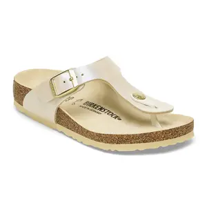 Sandales fille Birkenstock Gizeh BS image-1