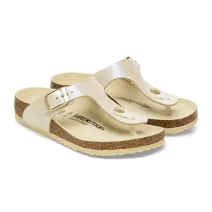 Sandales fille Birkenstock Gizeh BS image-2