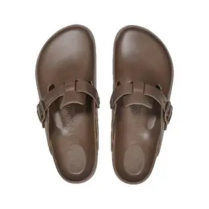Sabots femme Birkenstock Boston image-1