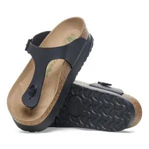 Tongs à plateforme Birkenstock Gizeh Flex image-4