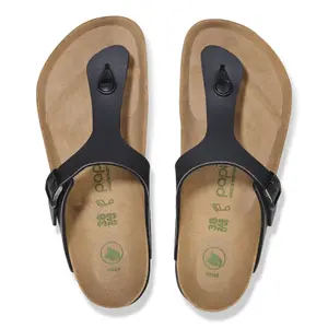 Tongs à plateforme Birkenstock Gizeh Flex image-3