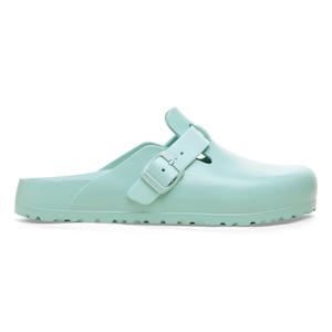 1027385-zuecos-birkenstock-boston-eva-verde-surf