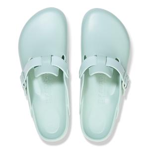 product/b/i/birkenstock_1027385_surf-green_10.jpg