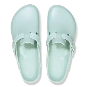 Clogs Birkenstock Boston Eva image-3