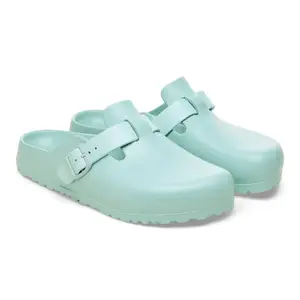 Clogs Birkenstock Boston Eva image-2