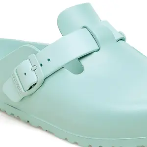 Clogs Birkenstock Boston Eva image-5