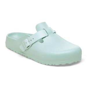 product/b/i/birkenstock_1027385_surf-green_9.jpg