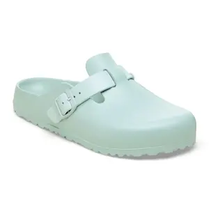 Clogs Birkenstock Boston Eva image-1