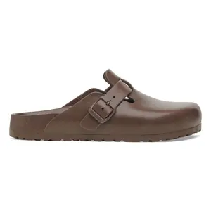 Sabots Birkenstock Rio image-0