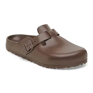 Sabots Birkenstock Rio image-1