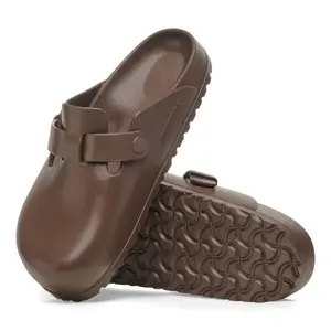 Sabots Birkenstock Rio image-4