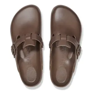 Sabots Birkenstock Rio image-3