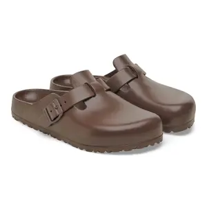 Sabots Birkenstock Rio image-2