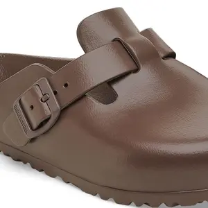 Sabots Birkenstock Rio image-5
