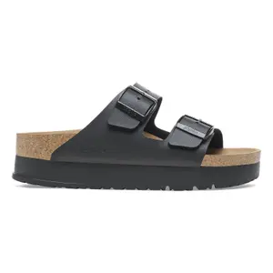 1027395-mules-femme-papillio-arizona-flex-black