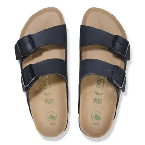 product/b/i/birkenstock_1027395_3.jpg