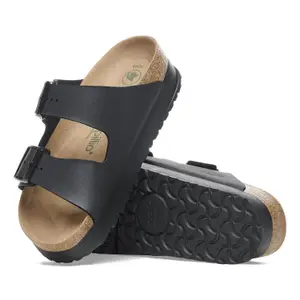 product/b/i/birkenstock_1027395_4.jpg