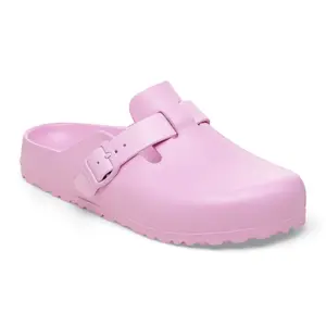 Sabot da donna Birkenstock Boston Etroite image-1