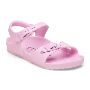 Baby sandals Birkenstock Rio image-1