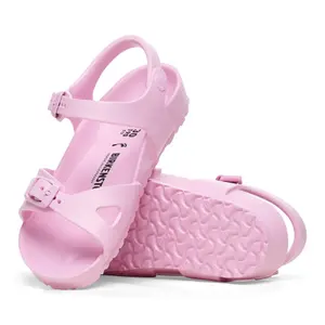 Children's sandals Birkenstock Rio image-4