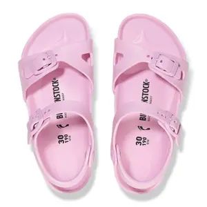 Children's sandals Birkenstock Rio image-3