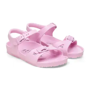 Children's sandals Birkenstock Rio image-2