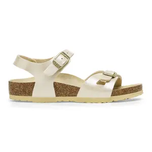 Girl's sandals Birkenstock Rio