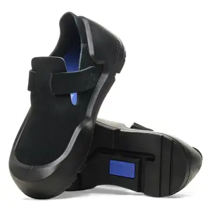 Tamancos Birkenstock Reyjavik image-4