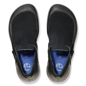 Tamancos Birkenstock Reyjavik image-3