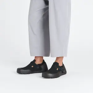 Tamancos Birkenstock Reyjavik image-6