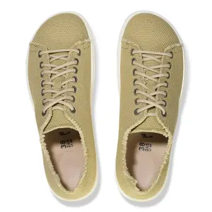 Zapatillas Birkenstock Bend Low Decon Textile image-2