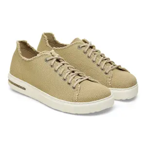 Zapatillas Birkenstock Bend Low Decon Textile image-1