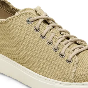 Zapatillas Birkenstock Bend Low Decon Textile image-4