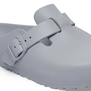 Clogs Birkenstock Boston Eva image-5