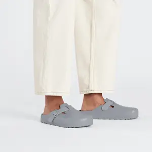 Clogs Birkenstock Boston Eva image-6