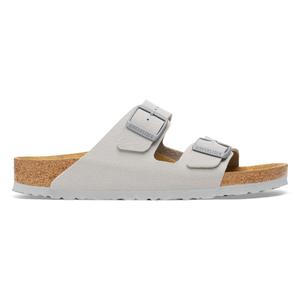 1027696-slides-birkenstock-arizona-birko-flor-stone-corner