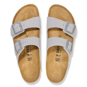 Slides Birkenstock Arizona Birko-Flor image-3
