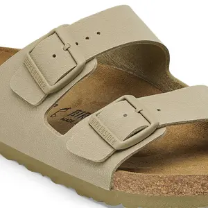 Slides Birkenstock Arizona Birko-Flor image-5