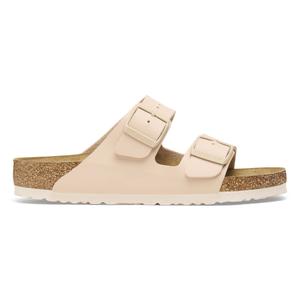 1027721-slides-birkenstock-arizona-birko-flor-new-beige