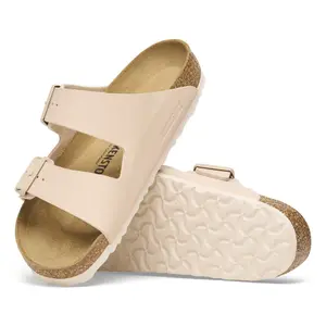 Slides Birkenstock Arizona Birko-Flor image-4