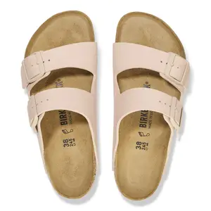 Slides Birkenstock Arizona Birko-Flor image-3