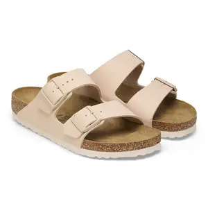 Slides Birkenstock Arizona Birko-Flor image-2