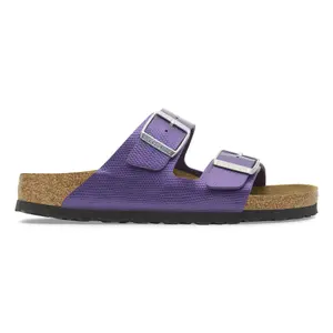 Sandals Birkenstock Arizona Birko-For image-0