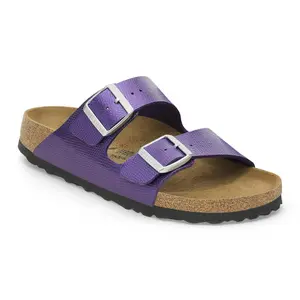 Sandals Birkenstock Arizona Birko-For image-1
