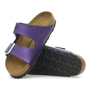 Sandals Birkenstock Arizona Birko-For image-4